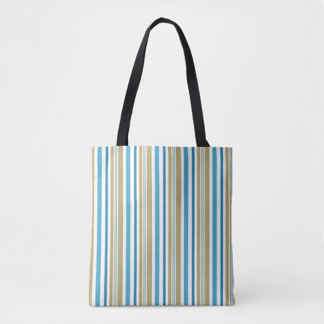Tote Bag simple (Devant)