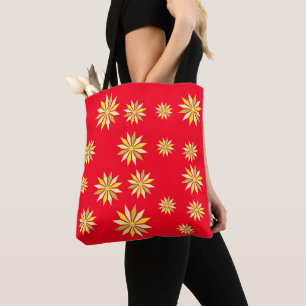 TOTE BAG SIMPLE AMOUR COEUR CADEAU ANNIVERSAIRE ANNIVERSAIR