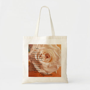 Tote Bag simplement