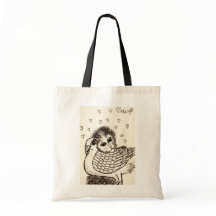 Singe et Pigeon, un bel exemple d'amitié