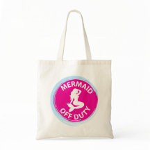 Sirène hors service