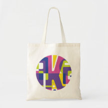 SKA Design Fourre-tout