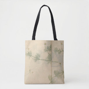 Tote Bag Sketchbook Pl 079 par Ariyoshi Kondo