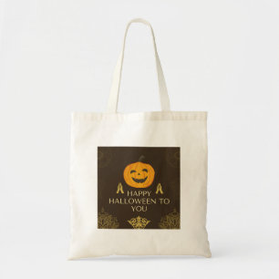 tote bag sling bag