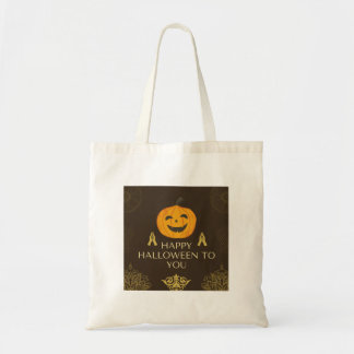 tote bag sling bag