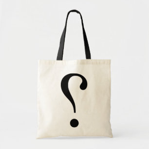 Tote Bag sNARK mARK {ironicon}
