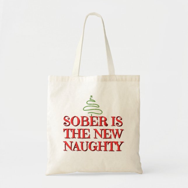 Tote Bag Sobre  (Devant)