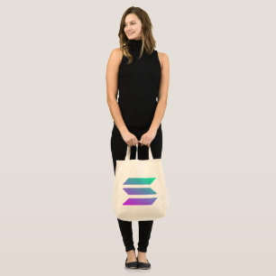 Tote Bag Solana