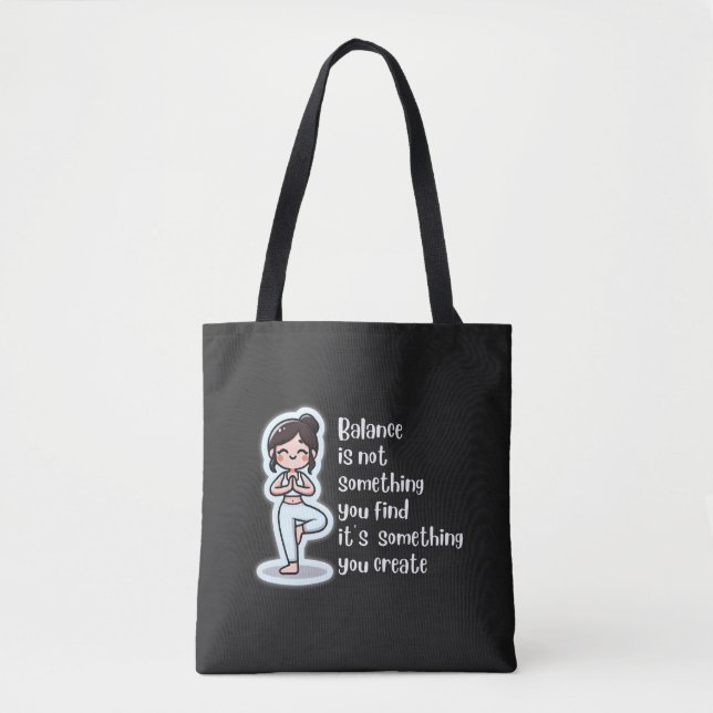 Tote Bag Solde (Devant)