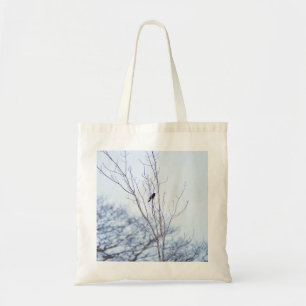 Tote Bag Soliste