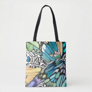 Tote Bag Sonoma Mariposa