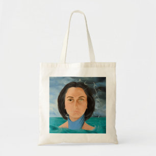 Tote Bag Soudainement 2010