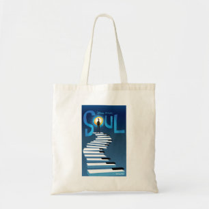 Tote Bag Soul  Art théâtral