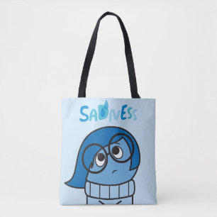 Tote Bag Soupir 2