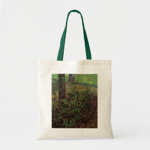 Tote Bag Sous-développement par Vincent van Gogh