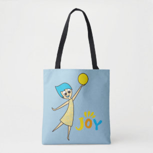 Tote Bag Souvenirs fondamentaux !