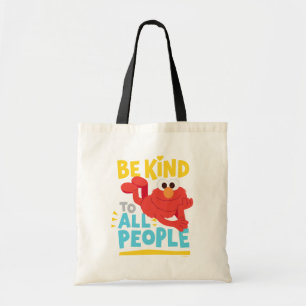 Tote Bag Soyez Gentils Avec Tous Les Gens