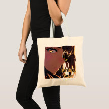 Spacious Handbag