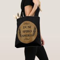 sperme spiro