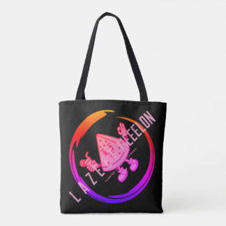 Tote Bag sport yogafMode activewearstyle mindfulmove