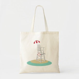 Tote Bag Stand de protection