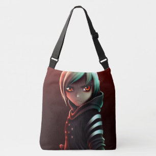 Tote Bag star