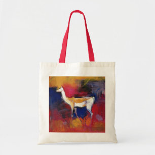 Tote Bag Starburst 1997