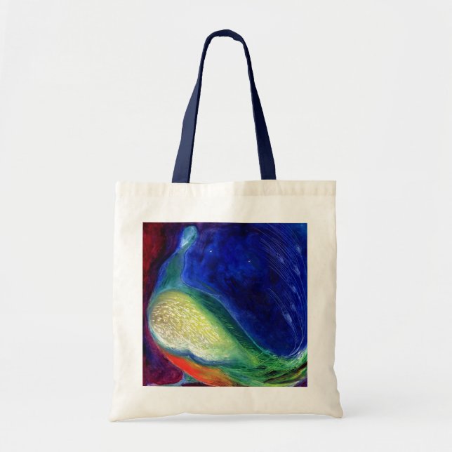Tote Bag Starlight 2012 (Devant)