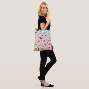 Tote Bag - Starry Light Base