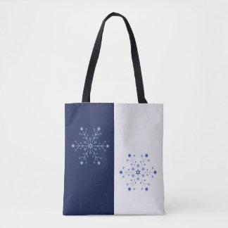 Tote Bag Stellar Beginnings: