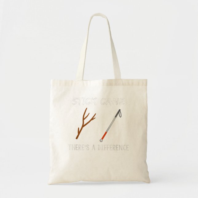 Tote Bag Stonehenge Angleterre Souvenir - Stonehenge En Nui (Devant)