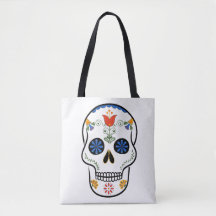 STYLE DEITSCH CALEVERA BAG