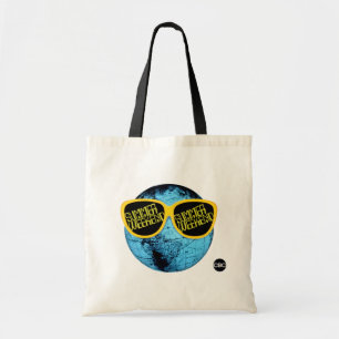 Tote Bag  Summer Weekend - Habillage promotionnel