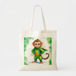 Tote Bag Super singe
