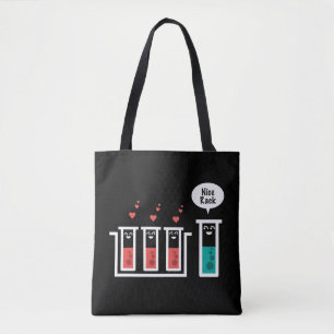 Tote Bag Support intéressant