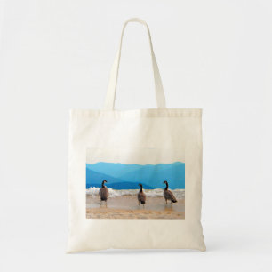 Tote Bag SURF ! - Oies