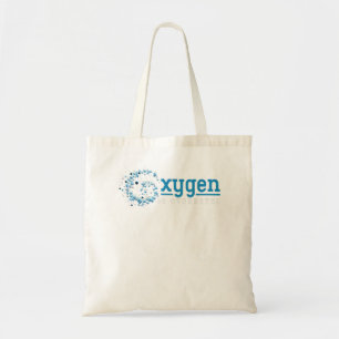 Tote Bag Swim Sport Swimmer Oxygen Est Surévalué Funny Swim