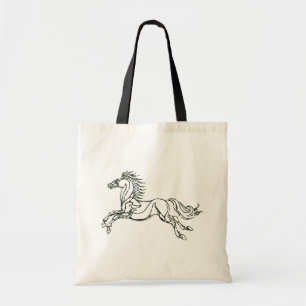 Tote Bag Symbole de Rohan
