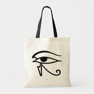 Tote Bag Symbole égyptien : Utchat