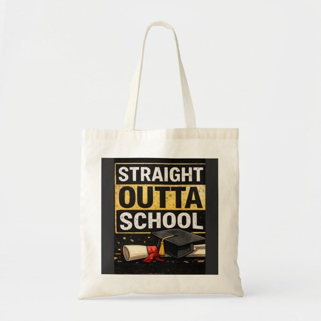 Tote Bag T-Shirt (Devant)