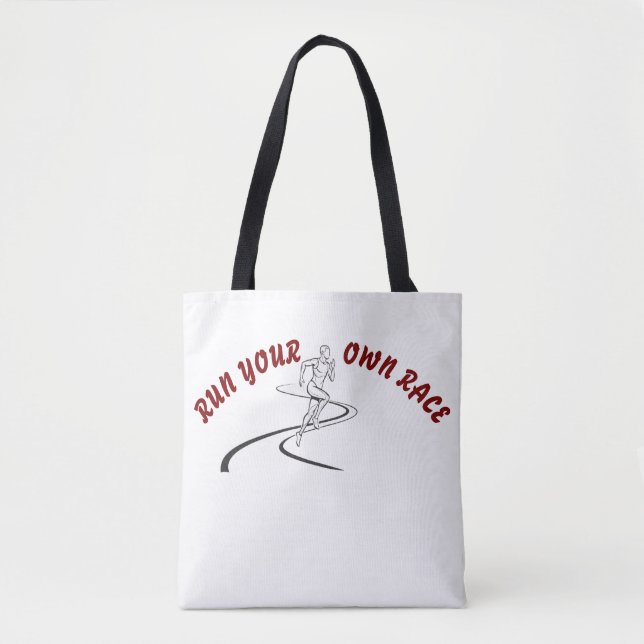 Tote Bag T-Shirt (Devant)