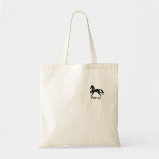 Tote Bag T-shirt à impression intégrale