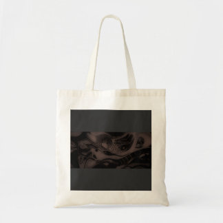 Tote Bag T-shirt IA