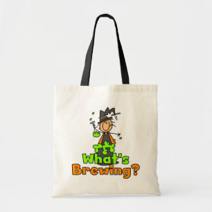 Tote Bag T-shirts et cadeaux