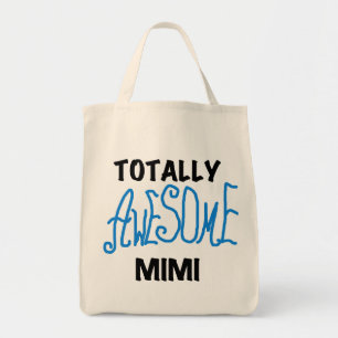 Tote Bag T-shirts et cadeaux totalement impressionnants du