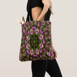 Tote Bag Table d'amour.....