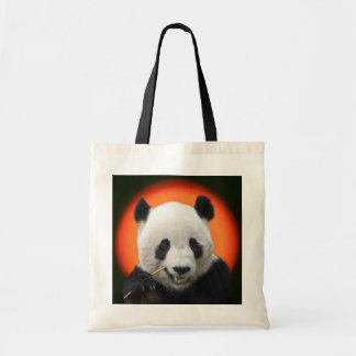 TOTE BAG TAI SHAN