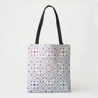 Tote Bag Tantale