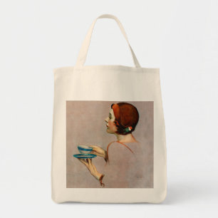 Tote Bag Tasse de Java