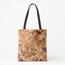 Teintes Feuillues De Couleur